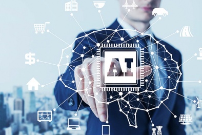 TCVN ISO/IEC 42001:2025 về trí tuệ nhân tạo hệ thống quản lý